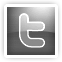 Follow @dmassm