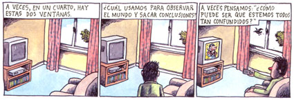 Liniers