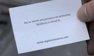www.regalamemoria.com