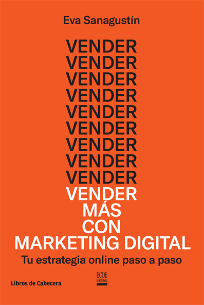 Vender más con marketing digital